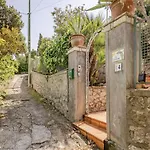 Authentic Oasis - La Solara Appartement *