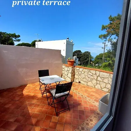 La Solara Apartment