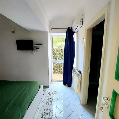 La Solara