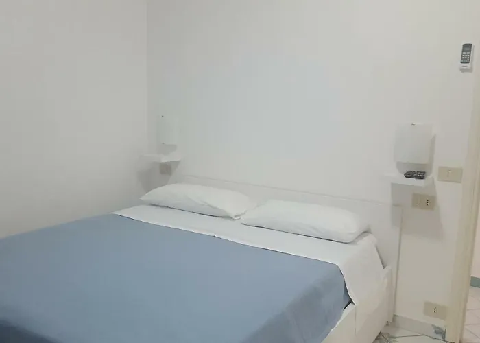 Διαμέρισμα La Solara