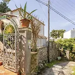 Authentic Oasis - La Solara 아파트 *