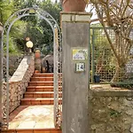 Apartment Authentic Oasis - La Solara