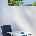 Apartment Authentic Oasis - La Solara Anacapri (Isola di Capri)