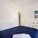 Authentic Oasis - La Solara *