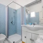 Authentic Oasis - La Solara Apartment *