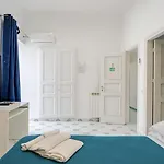 Authentic Oasis - La Solara * Anacapri (Isola di Capri)