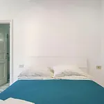 Authentic Oasis - La Solara