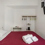 Authentic Oasis - La Solara * Anacapri (Isola di Capri)