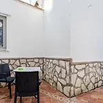 Authentic Oasis - La Solara 아파트