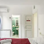 Apartment Authentic Oasis - La Solara *