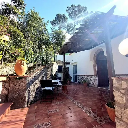La Solara