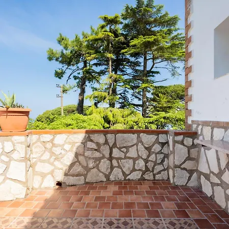 Appartement Authentic Oasis - La Solara *