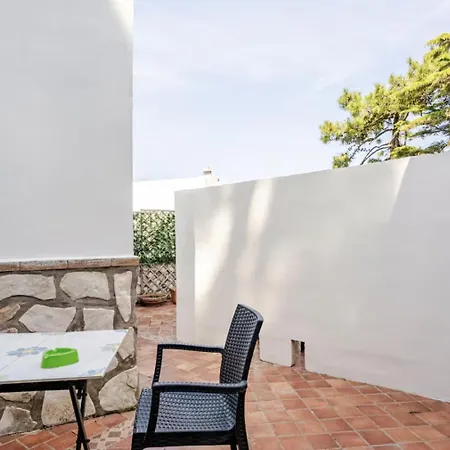 Appartement Authentic Oasis - La Solara *