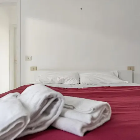 Authentic Oasis - La Solara Appartement Anacapri (Isola di Capri)